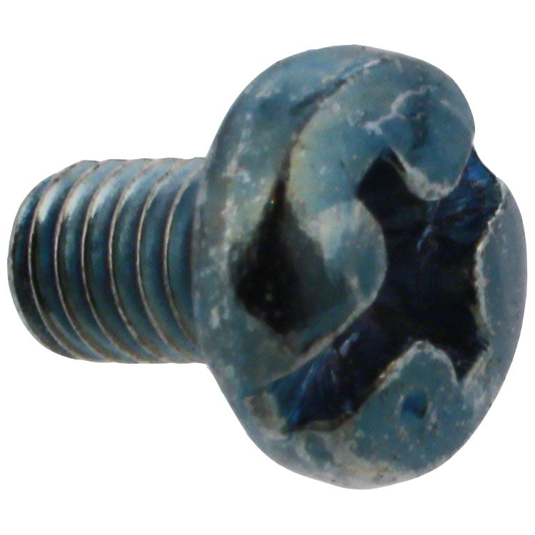 Needle Set Screw (Chain Stitch), Singer #549324 image # 46881