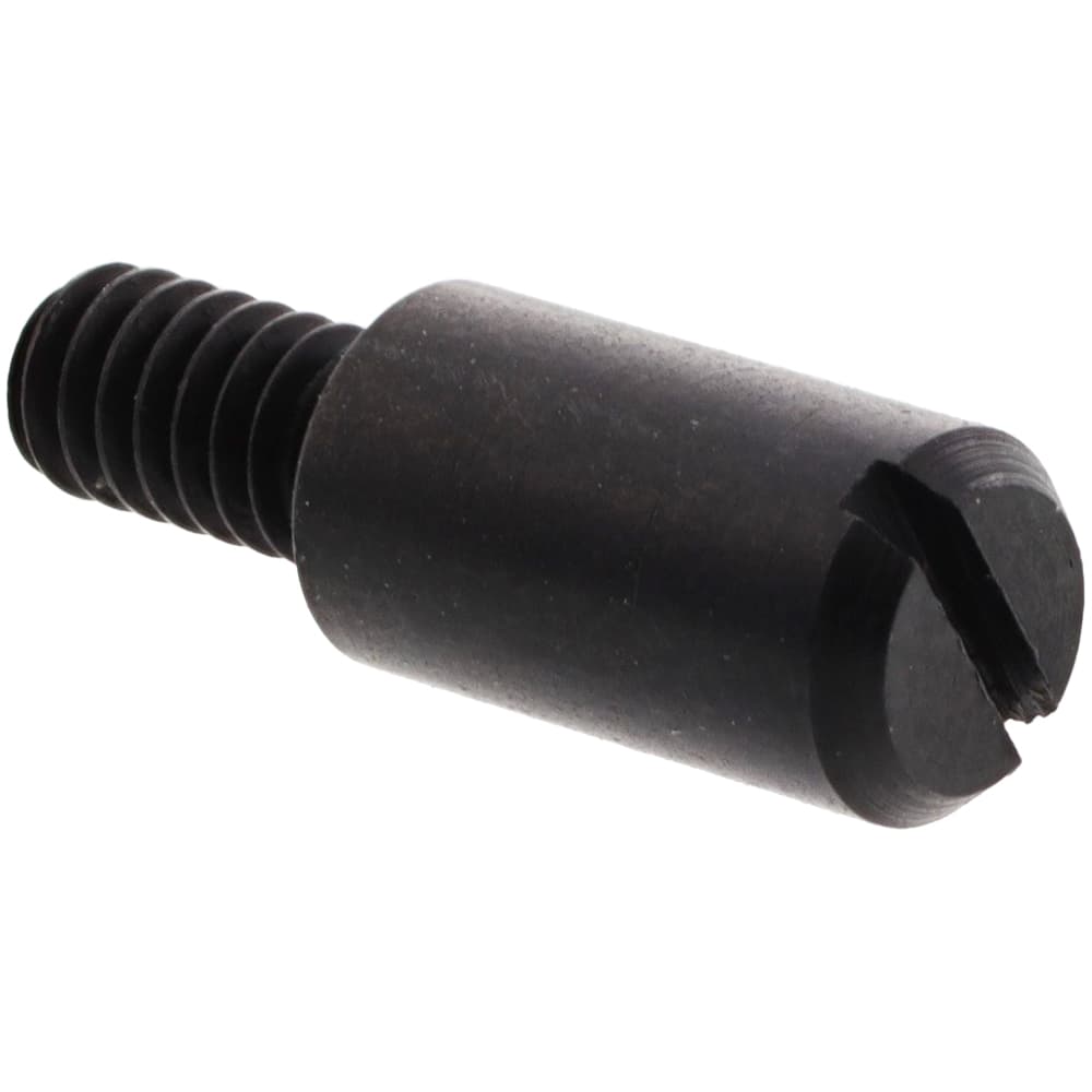Needle Clamp Screw, Singer #54BH image # 91970