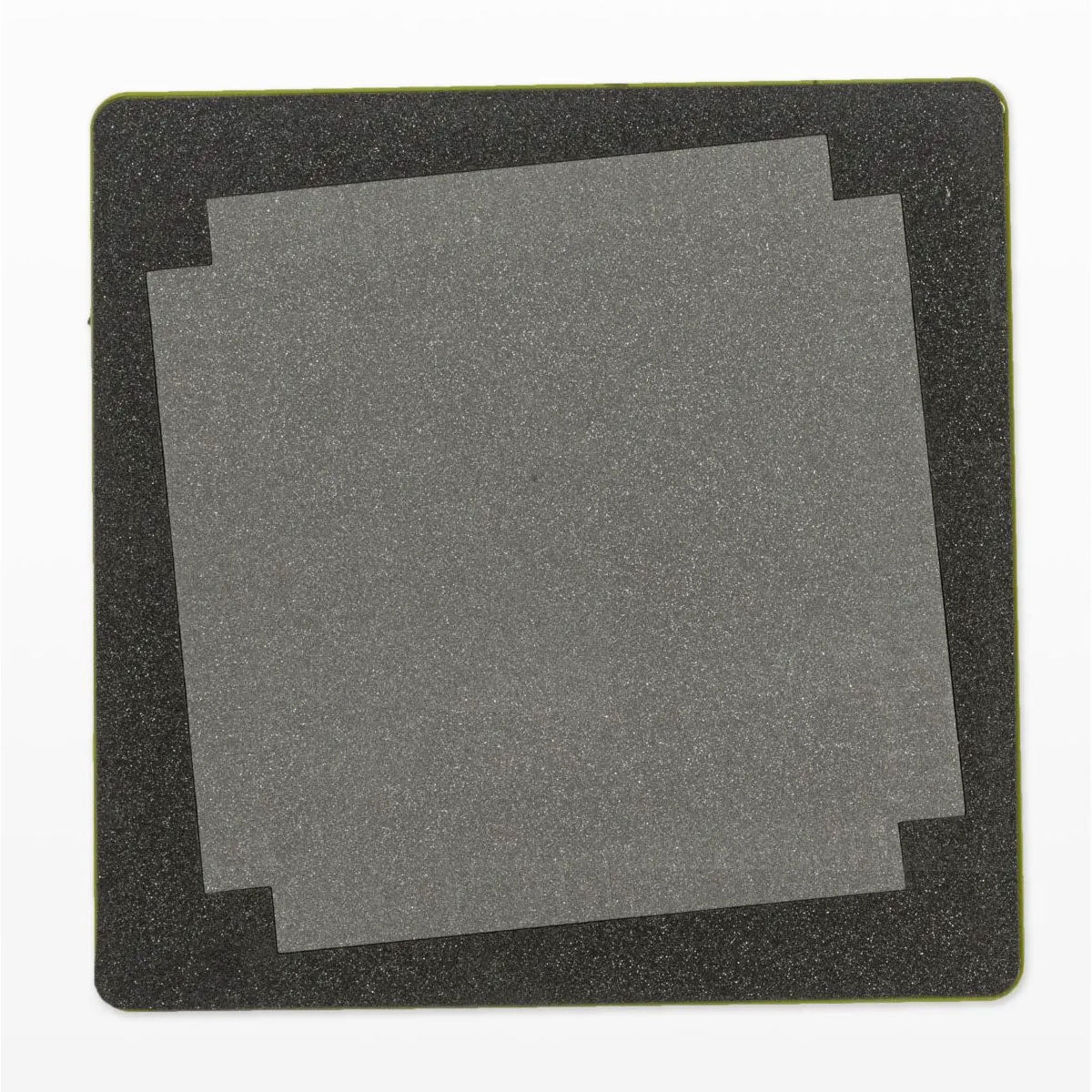 Accuquilt GO! Rag Square 8-1/2