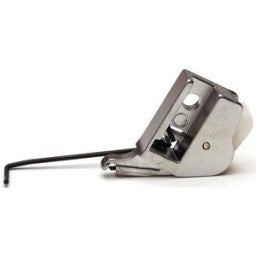 Presser Foot Shank, Pfaff, Singer #550305 image # 8243