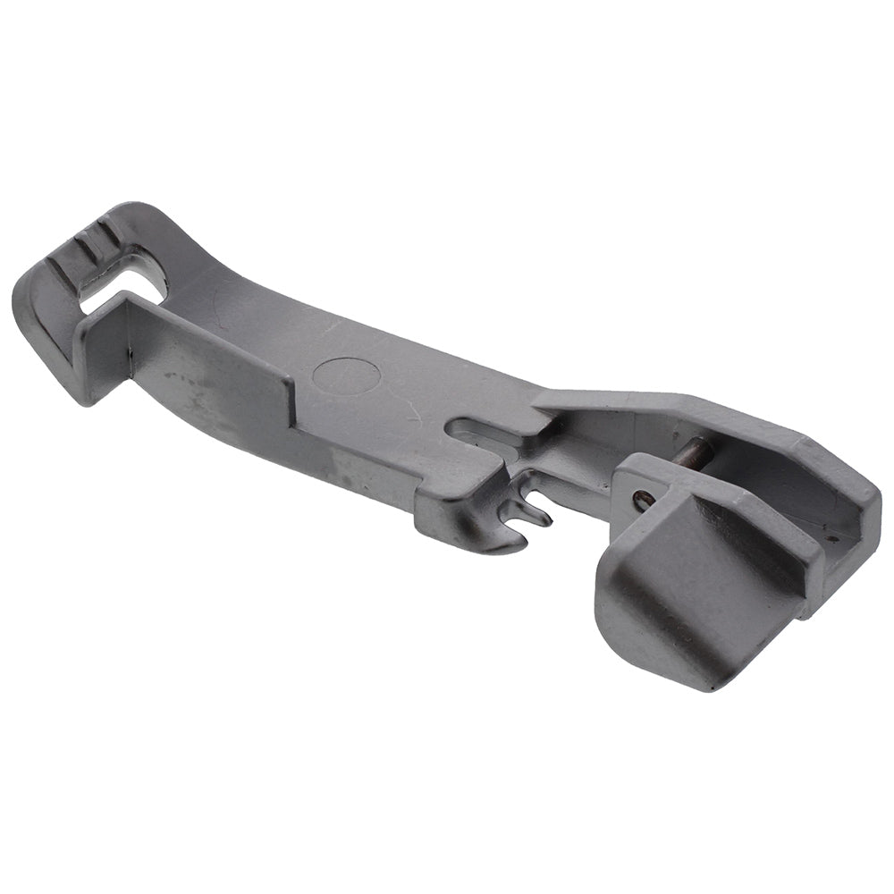Presser Foot, Pfaff, Singer #550320 image # 66405