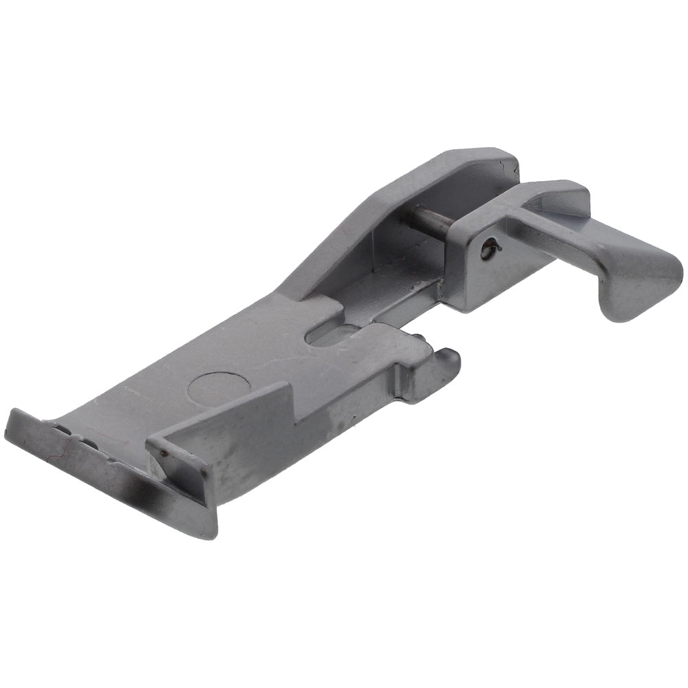 Presser Foot, Pfaff, Singer #550320 image # 66406
