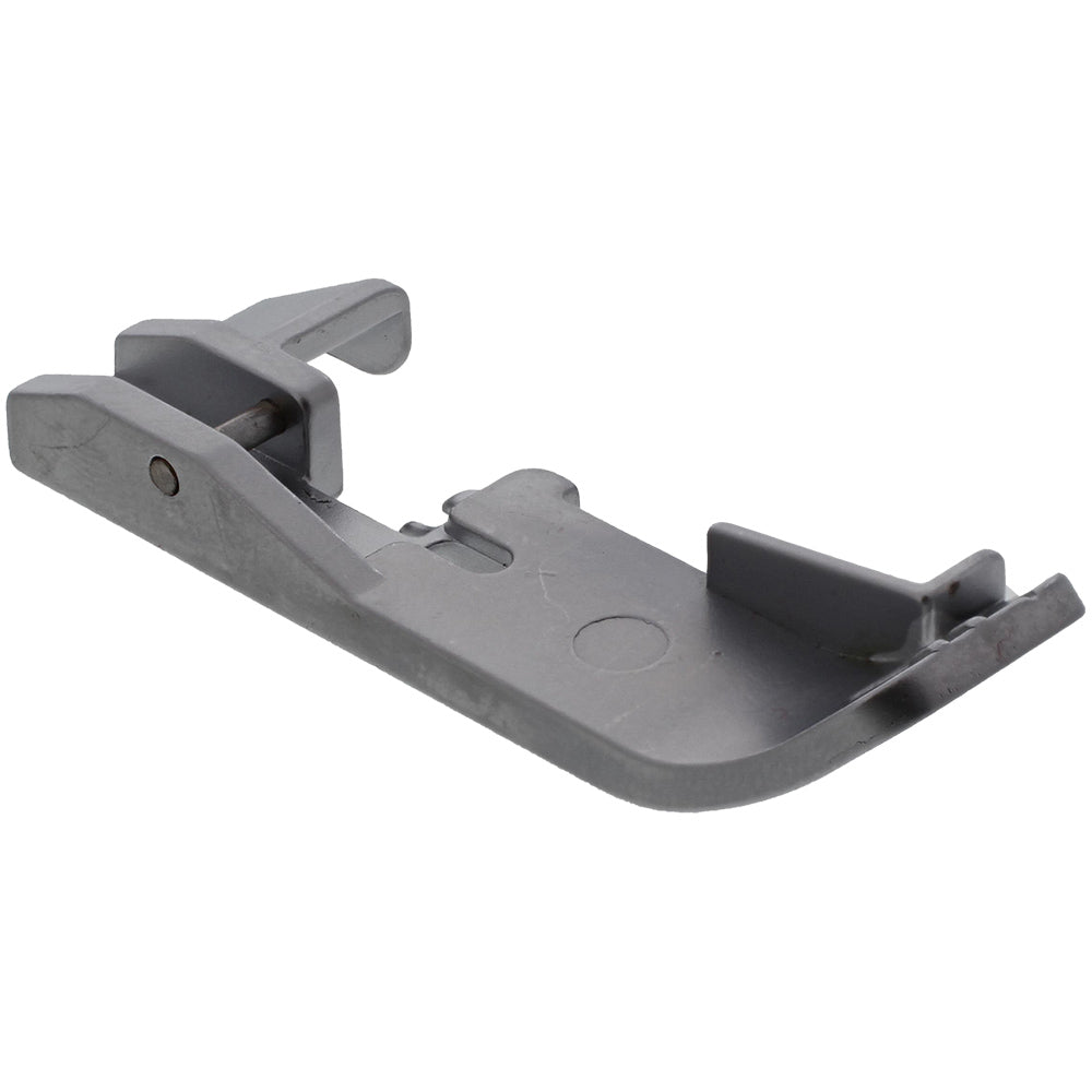 Presser Foot, Pfaff, Singer #550320 image # 66407