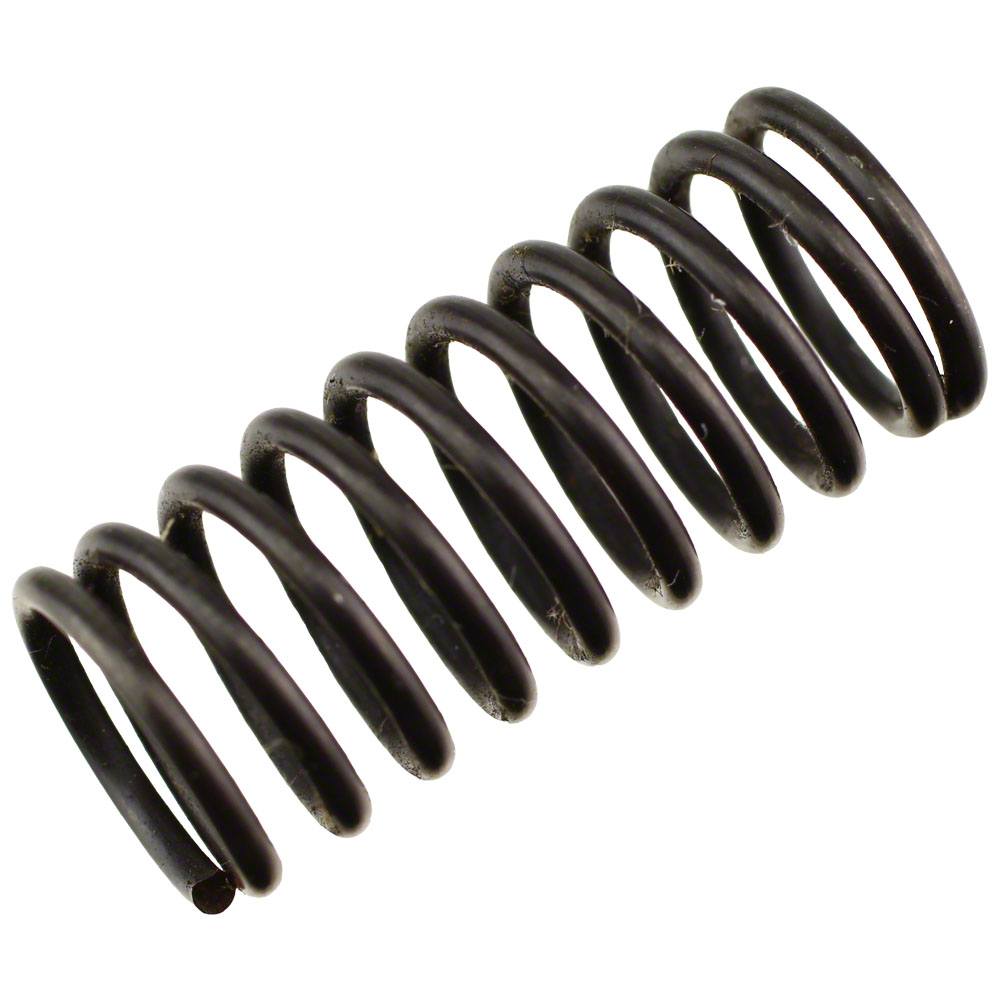Seam Width Control Screw Spring, Singer #550359 image # 34450