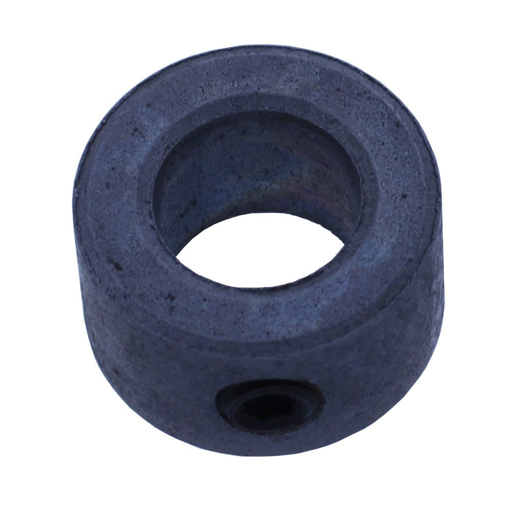 Arm Shaft Collar Complete, Singer #550393 image # 55780