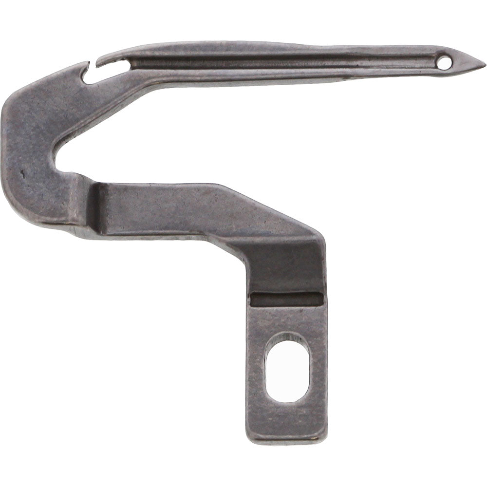 Lower Looper, Pfaff, Singer #550411 image # 64159