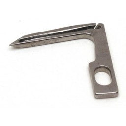 Chain Looper, Singer #550424 image # 8246