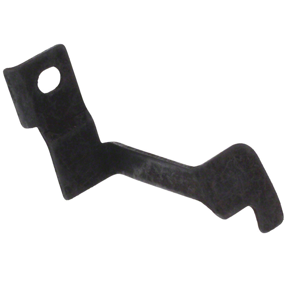 Front Needle Guard, Singer #550432 image # 42862