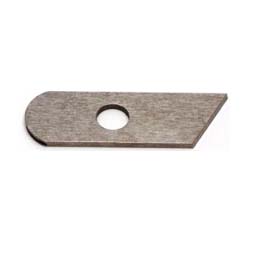 Lower Knife, Singer #550449 image # 8248