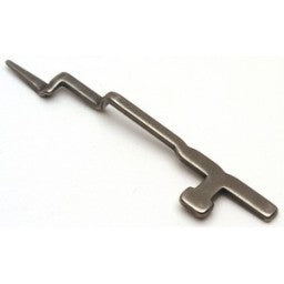 Chaining Tongue, Pfaff #550450 image # 8249
