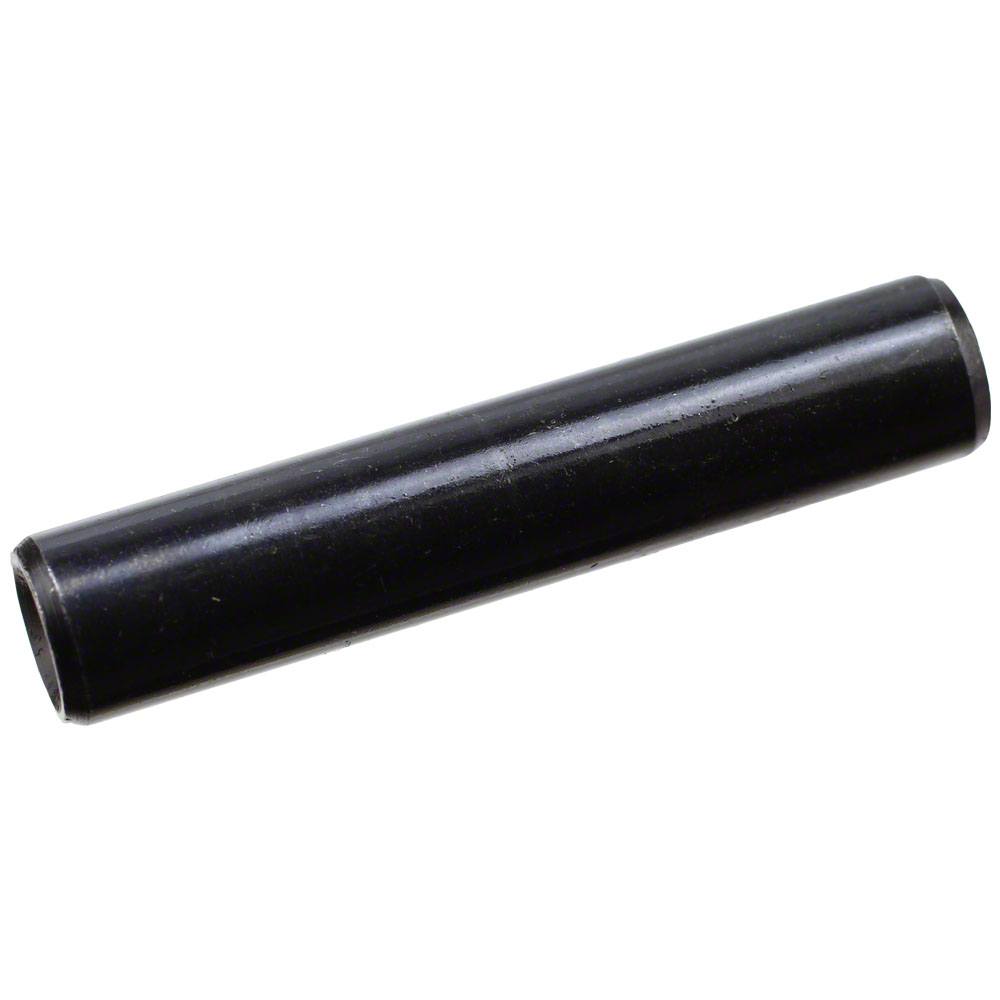 Seam Width Control Screw Bushing, Singer #550456 image # 33886