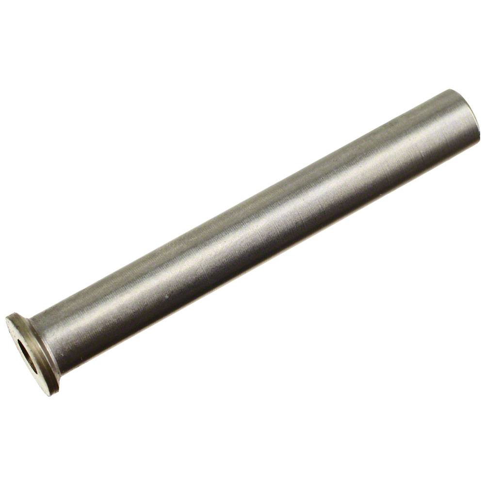 Knife Holder Stud, Singer #550457 image # 34466