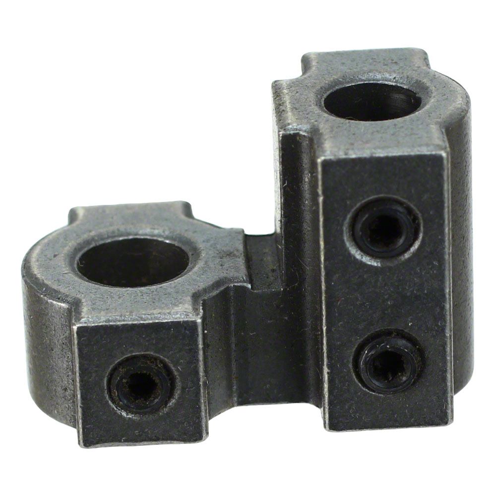 Feed Crank, Singer #550467 image # 36989