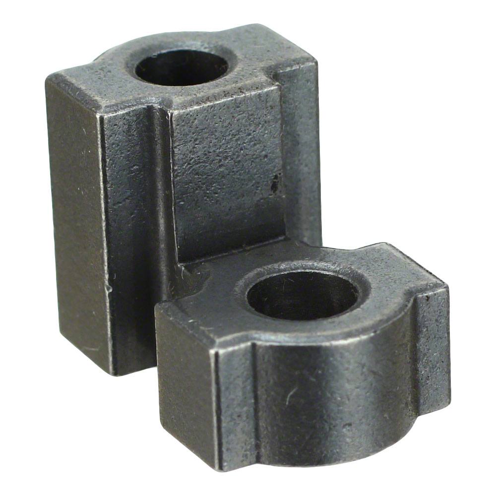 Feed Crank, Singer #550467 image # 36988