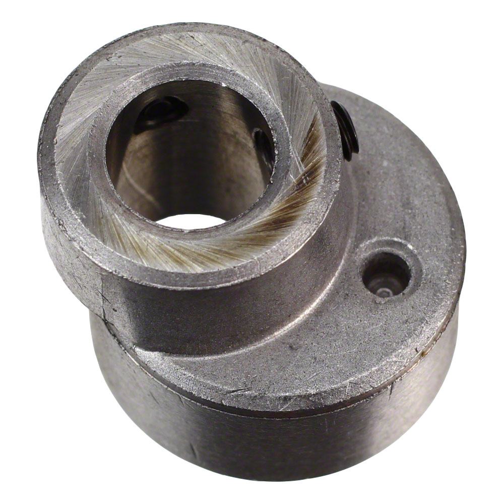 Looper Cam Complete, Singer #550477 image # 36839