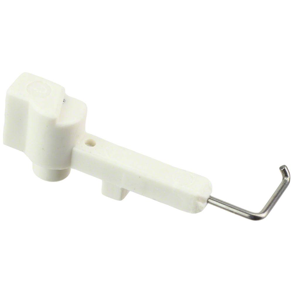 Looper Spreader, Singer #550547 image # 35022