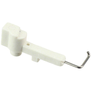 Looper Spreader, Singer #550547 image # 35022