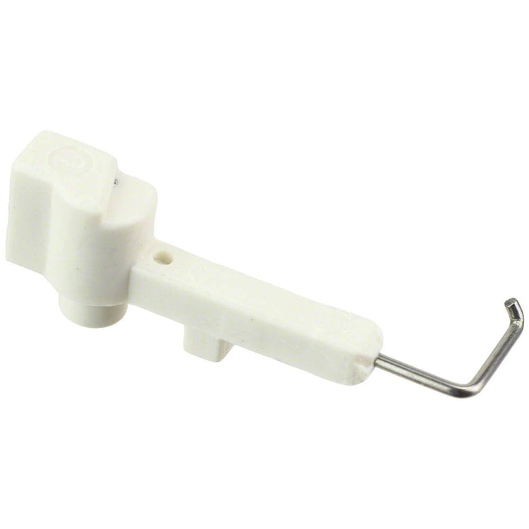 Looper Spreader, Singer #550547 image # 35022