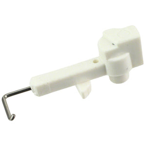 Looper Spreader, Singer #550547 image # 35021