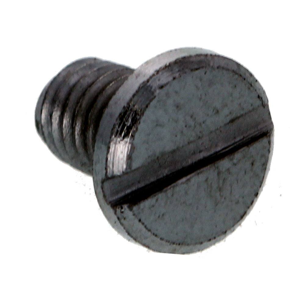 Needle Plate Screw, Singer #550553 image # 57547