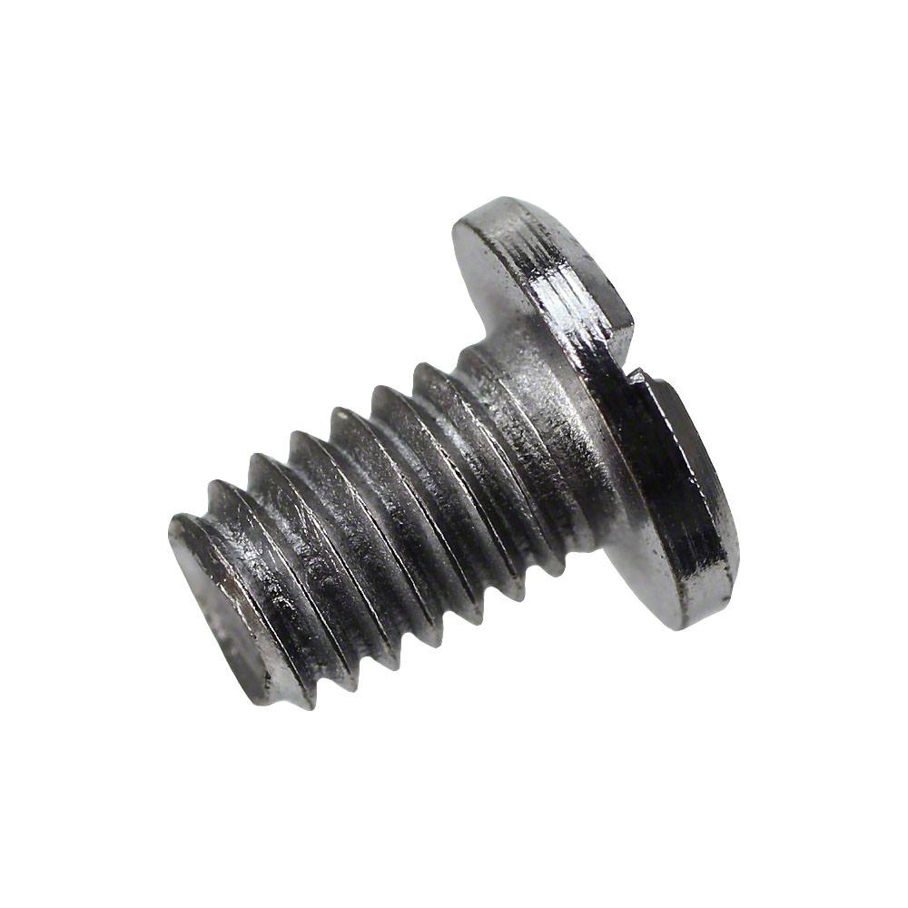 Needle Plate Screw, Singer #550553 image # 37926