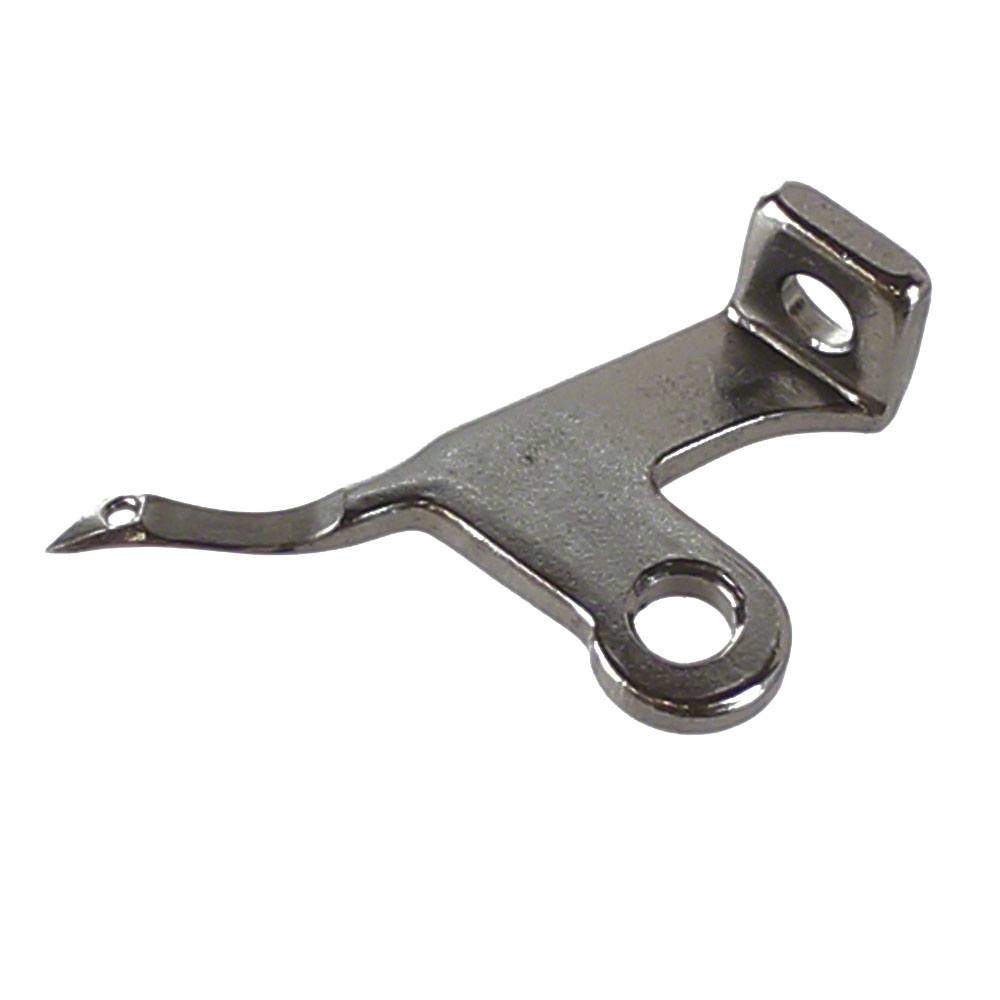 Upper Looper, Pfaff, Singer #550568 image # 18842