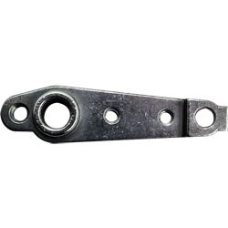 Upper Looper Holder, Singer #550597 image # 28438