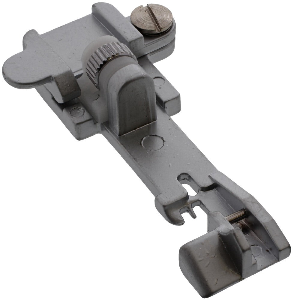 Elasticator Foot, Viking #550621 image # 76973