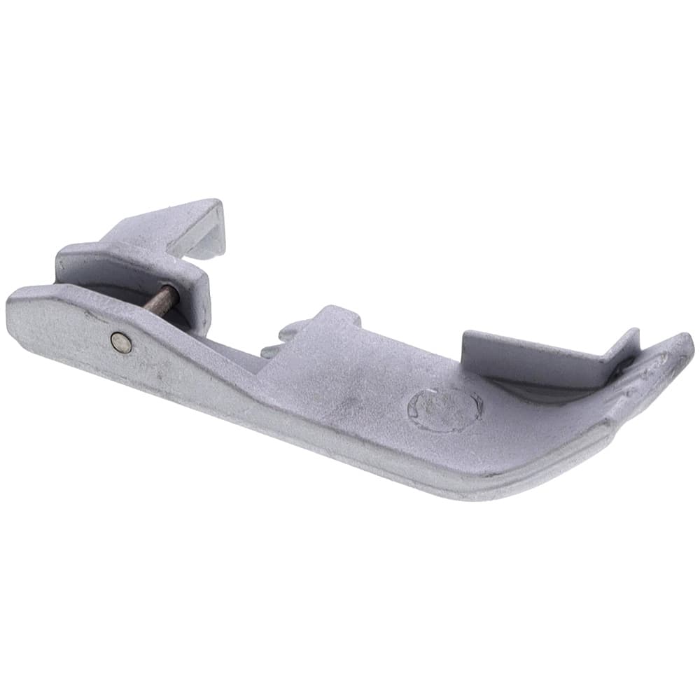 Cording / Piping Foot 550622