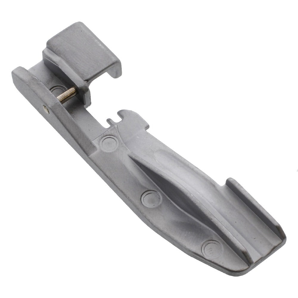 Beading Presser Foot, Viking #550624 image # 77286