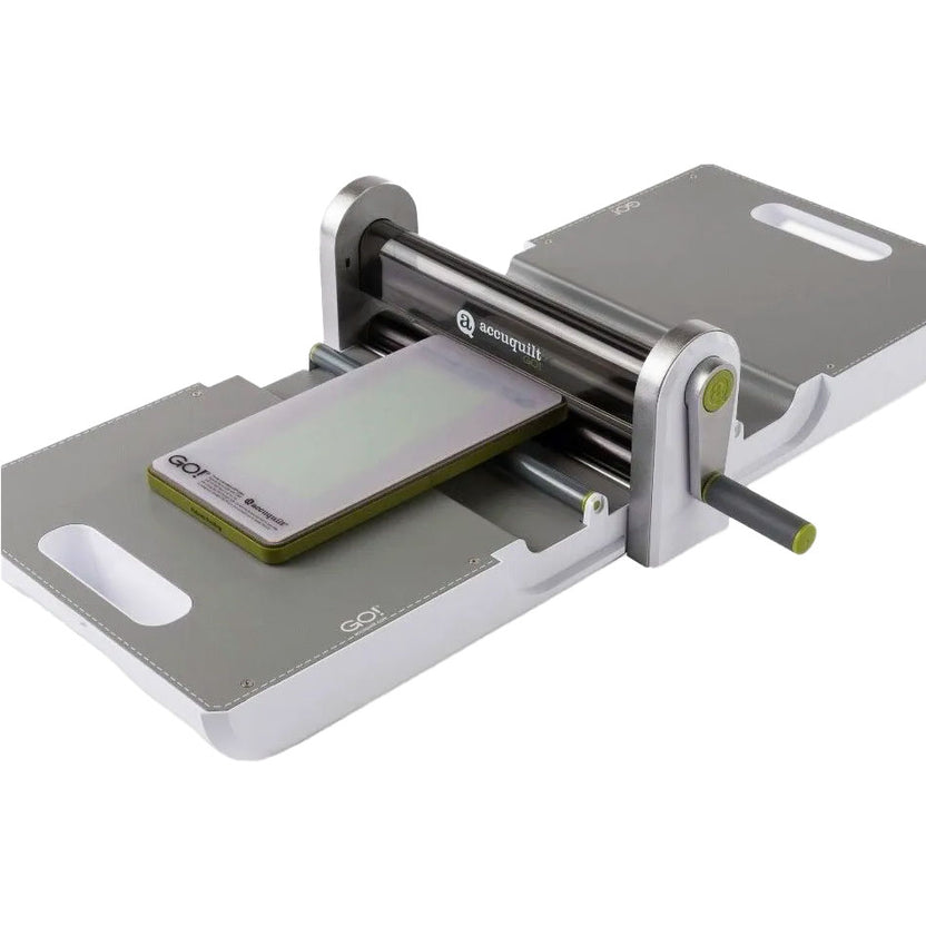 Accuquilt GO! Cutting Mats