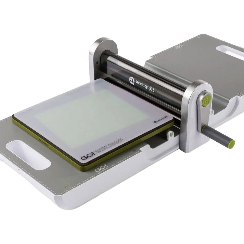 Accuquilt GO! Cutting Mats