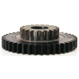 Idler Gear, Kenmore #55382B image # 8260