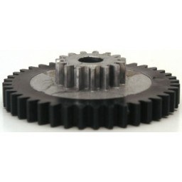Idler Gear, Kenmore #55385B image # 8261