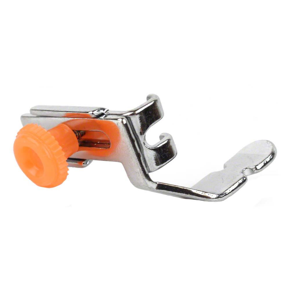 Zipper Foot (Adjustable), Low Shank #55411 image # 19394