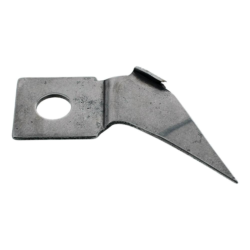 Lower Knife, Singer #55459 image # 76282