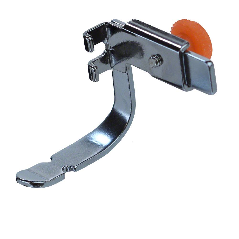 Zipper Foot, High Shank #55501 image # 19492