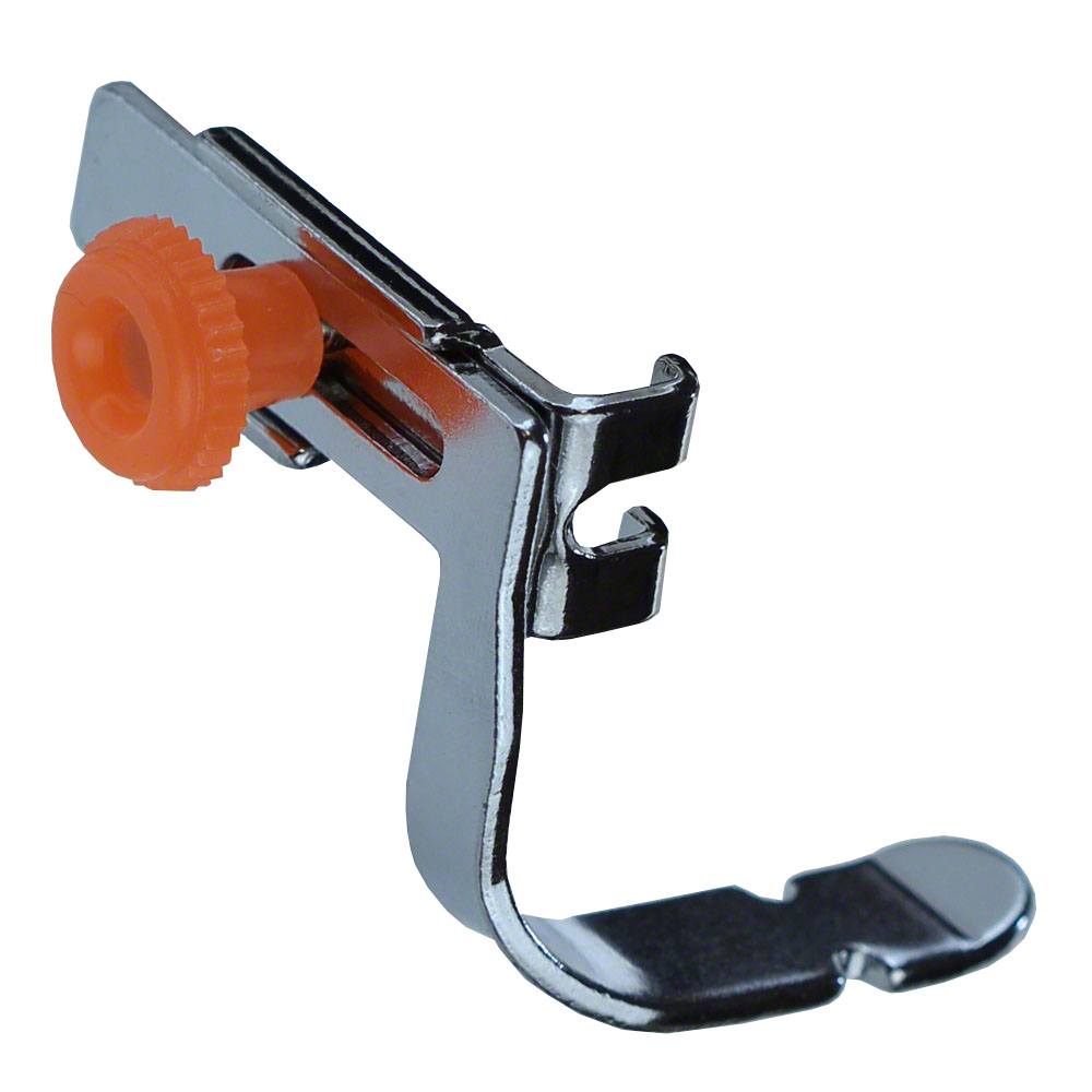 Zipper Foot, High Shank #55501 image # 19493