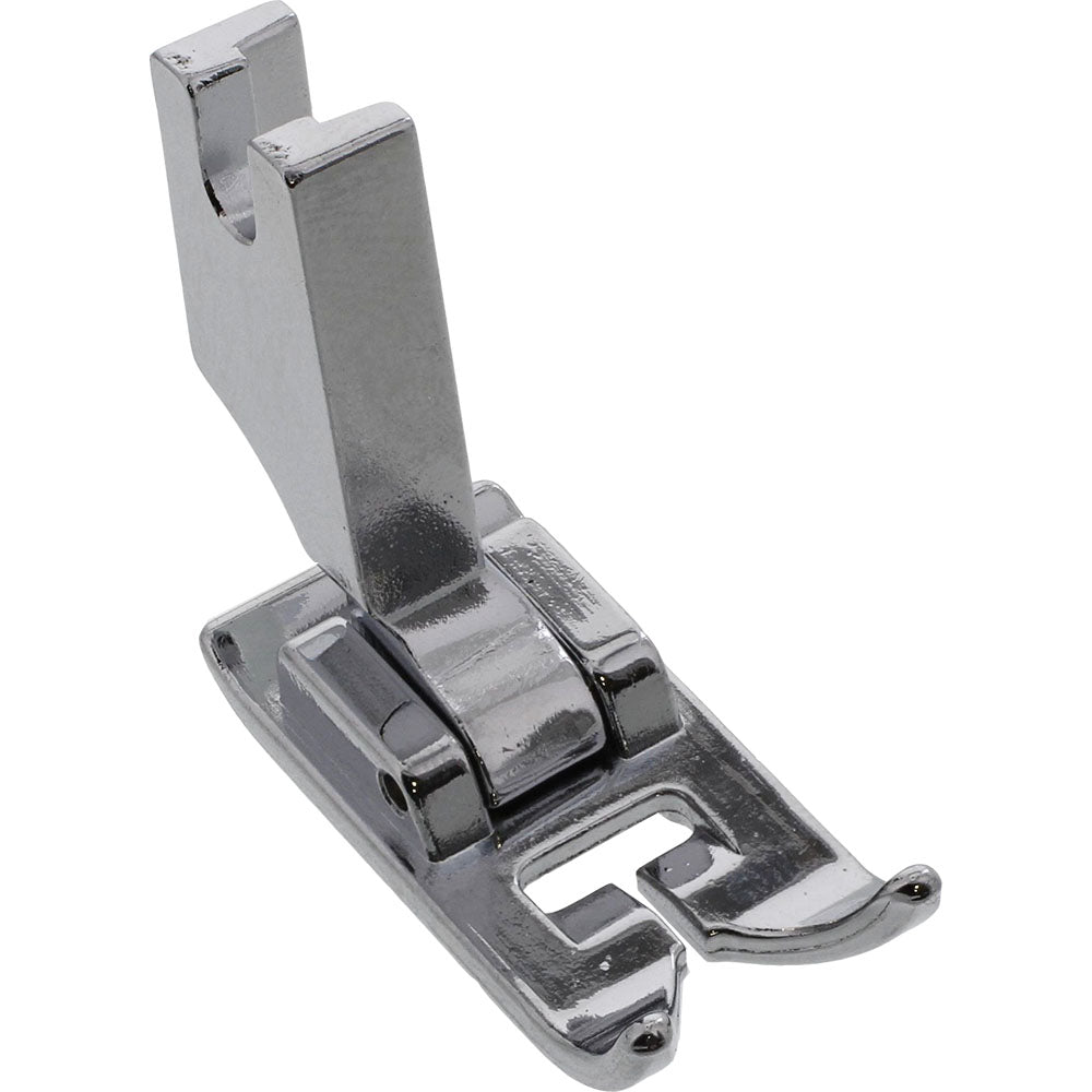 Zig Zag Foot, High Shank #5555 image # 64513