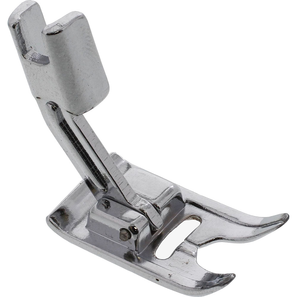 Zig Zag Foot, Super High Shank, Kenmore #55551 image # 64150