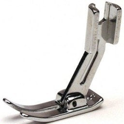 Straight Stitch Foot (Super High Shank), Kenmore #55571 image # 8271