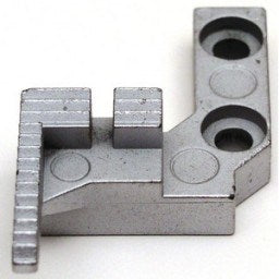 Feed Dog (Main), Pfaff, Singer #556025 image # 8274