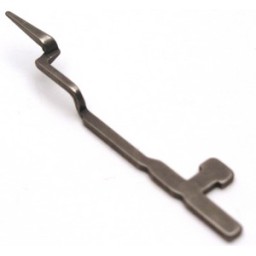 Chaining Tongue, Singer #556043 image # 8276