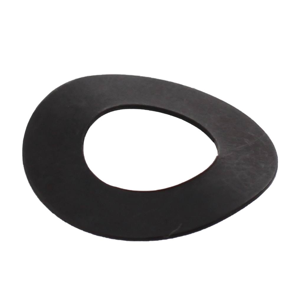 Handwheel Washer, Janome #556047007 image # 60259