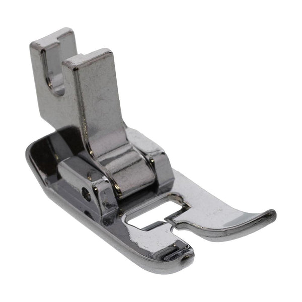 フット　FOOT 55612_2_grande.jpg?v=1696350191