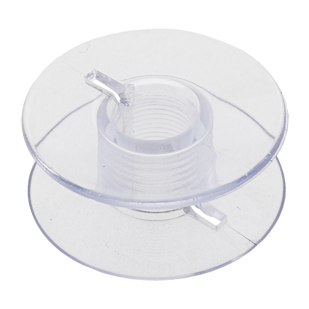 Bobbins (10 Pack), Bernina #55623P image # 76888