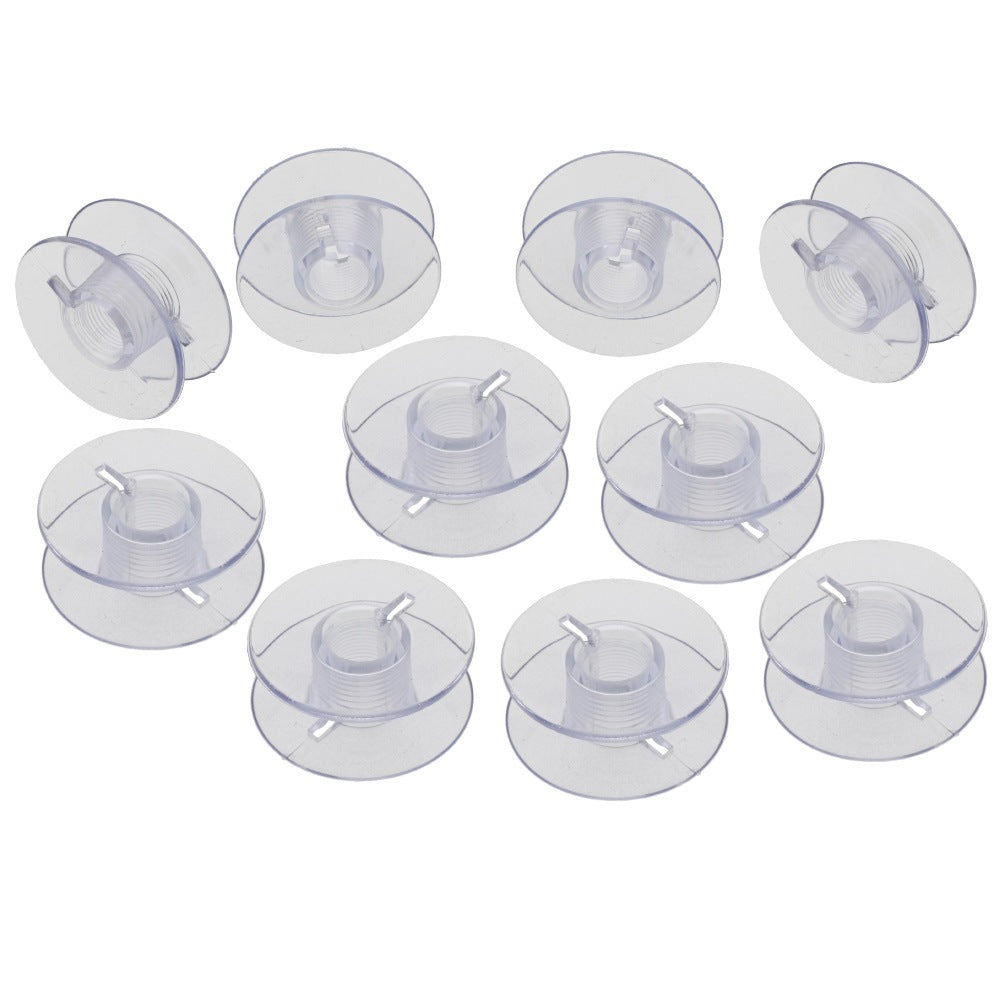 Bobbins (10 Pack), Bernina #55623P image # 76765