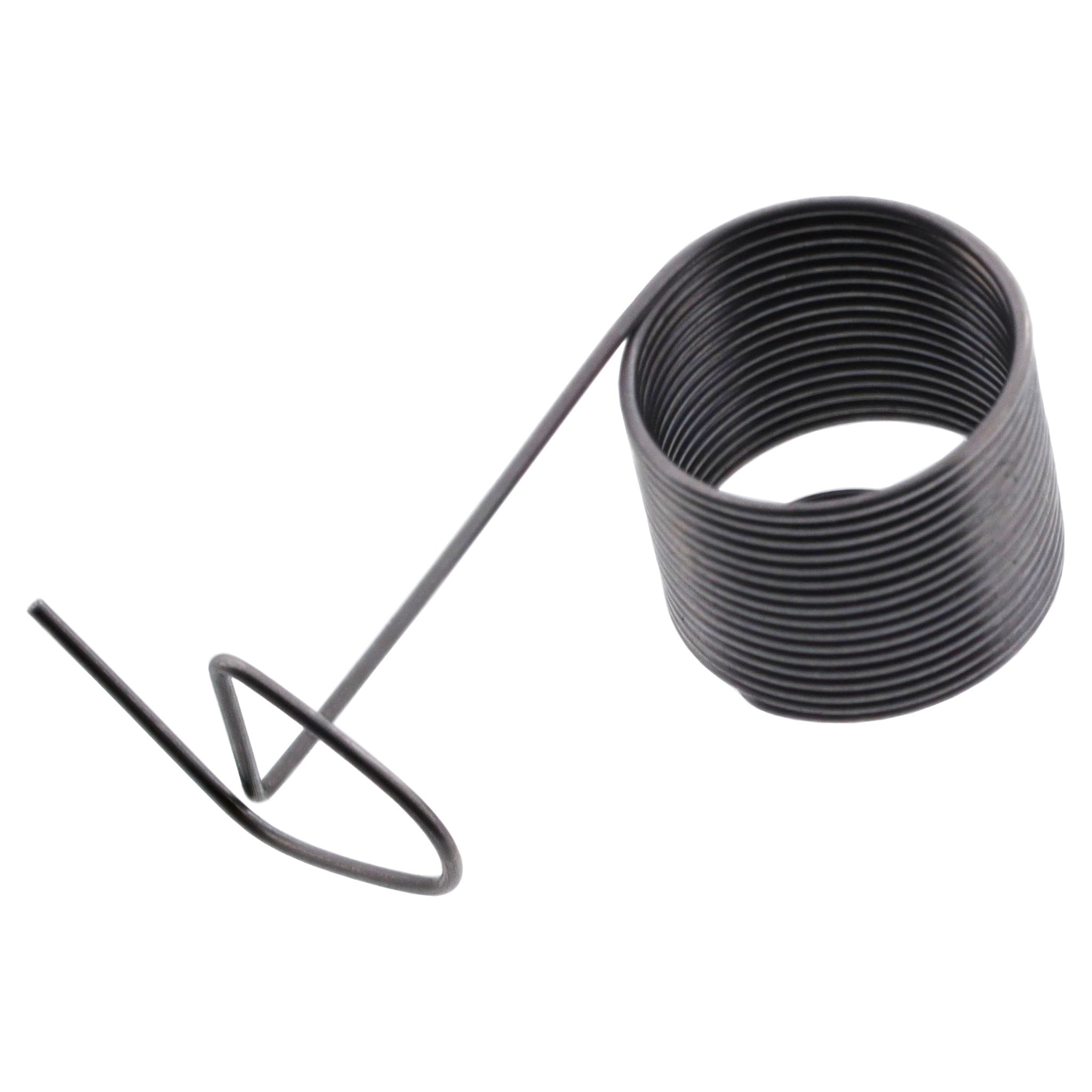 Check Spring, Singer #55645