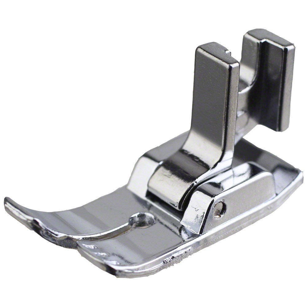 Straight Stitch Foot, Low Shank #55688L image # 31100