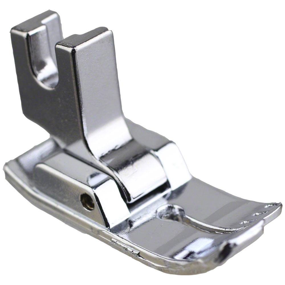 Straight Stitch Foot, Low Shank #55688L image # 31101